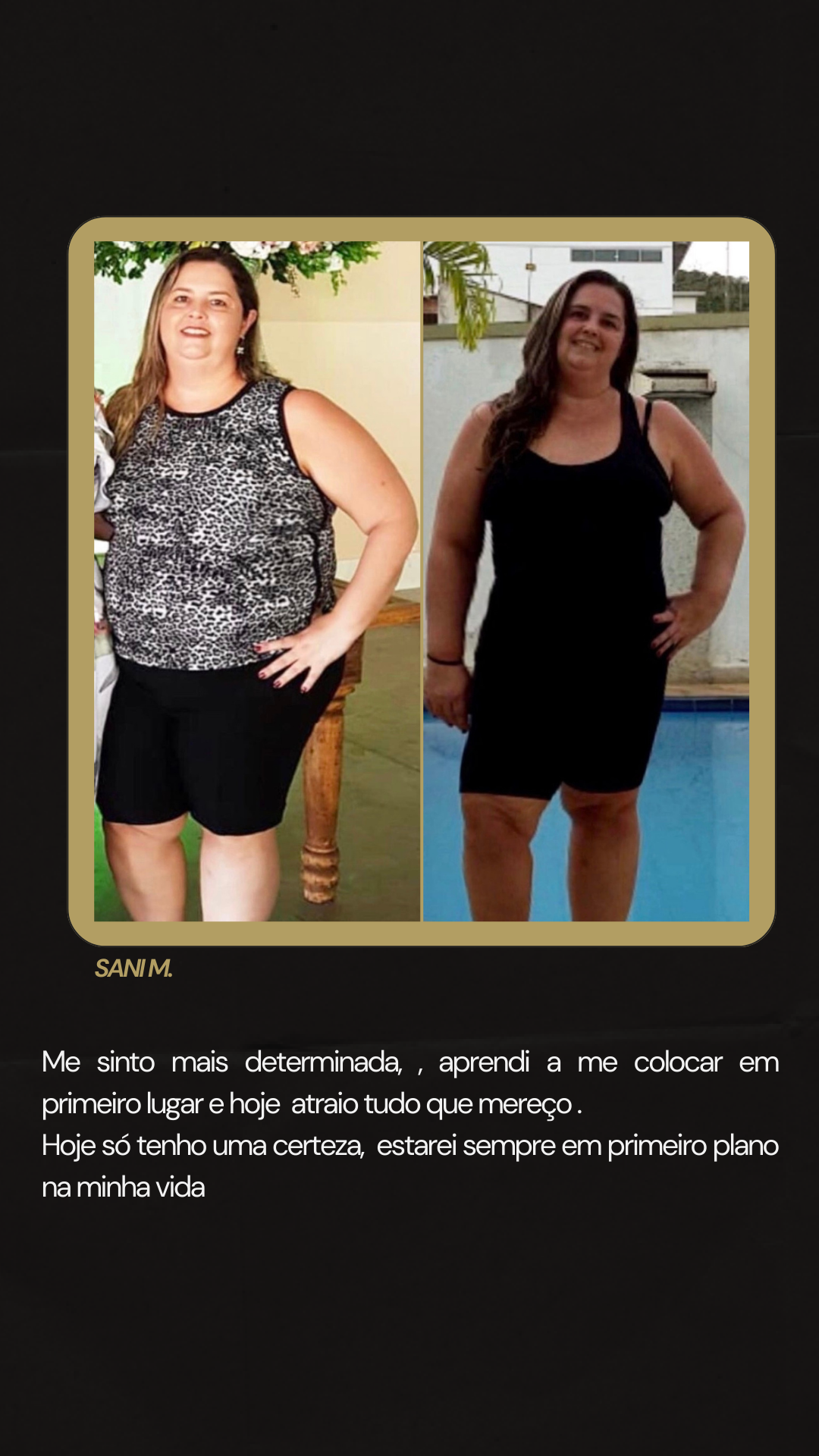 0ad0716e-fad7-417b-a86c-f7ecacb62def