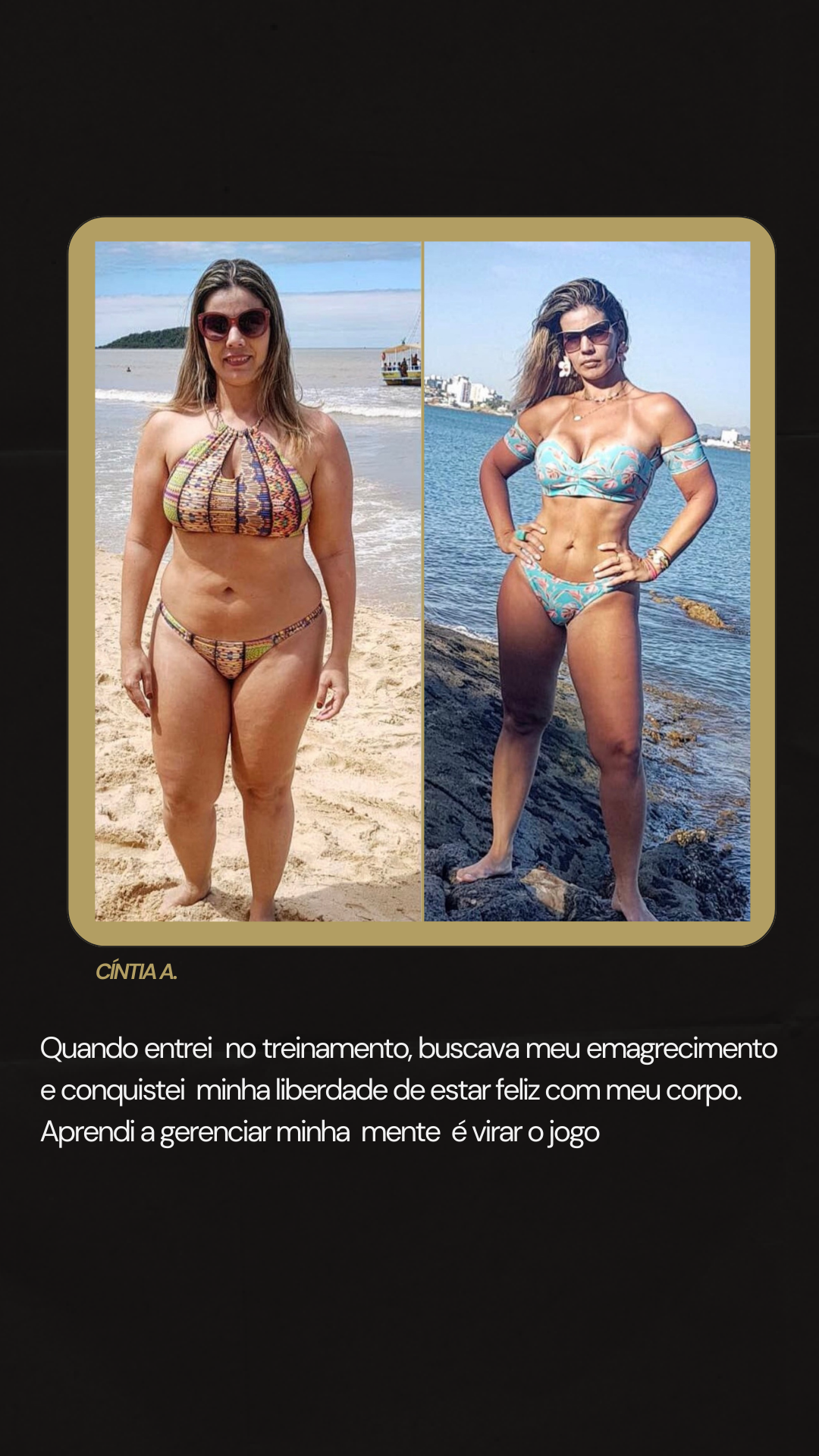 125955c8-f564-46cd-9681-7b3a279e36f8