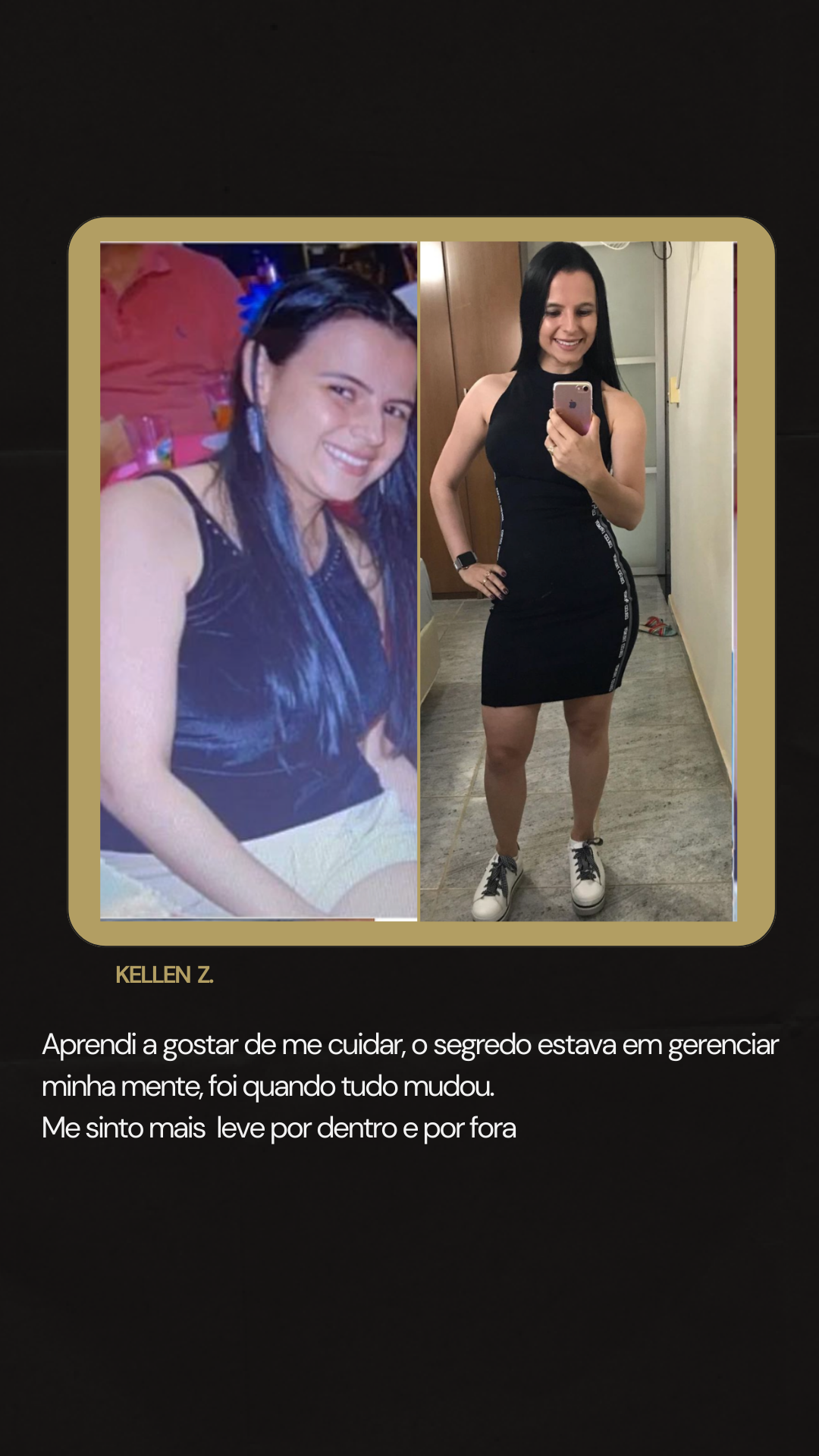 199e3c16-c60b-4463-a224-982984539a52