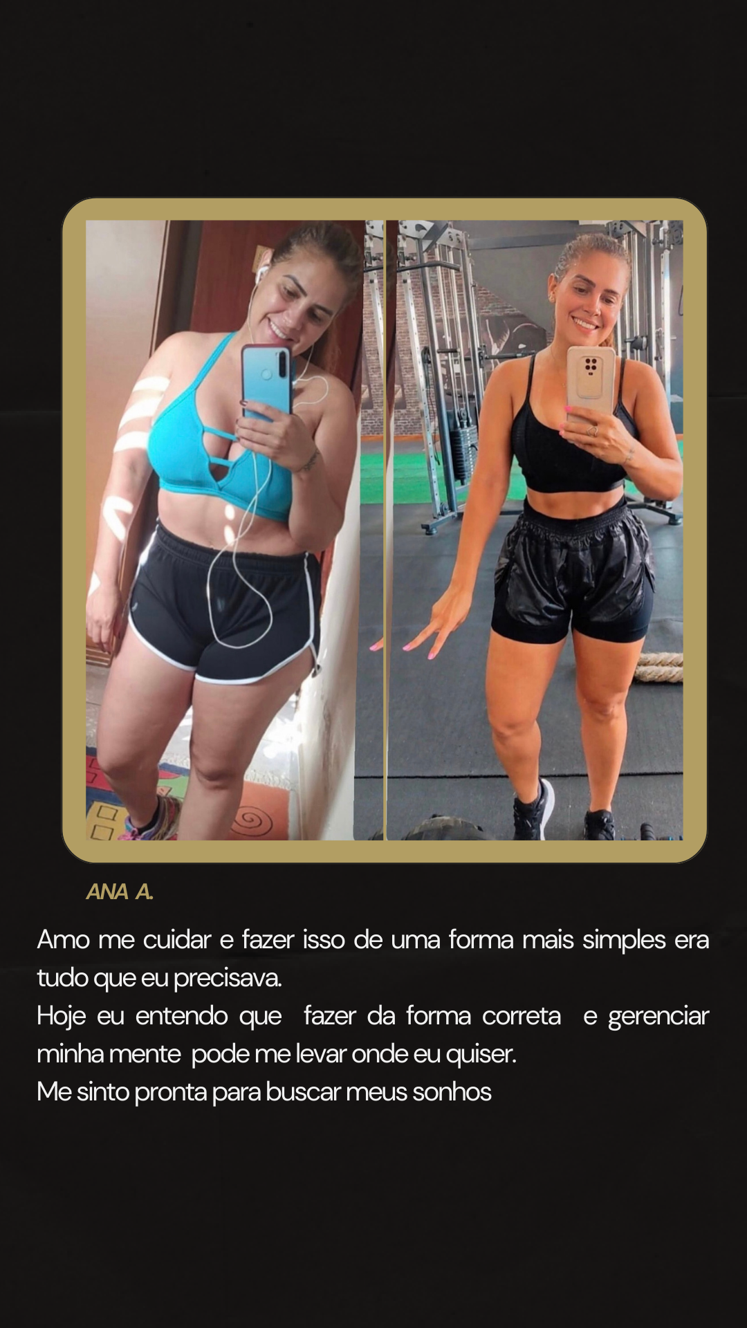 82ef6cbc-a804-4024-b611-c02961a32139