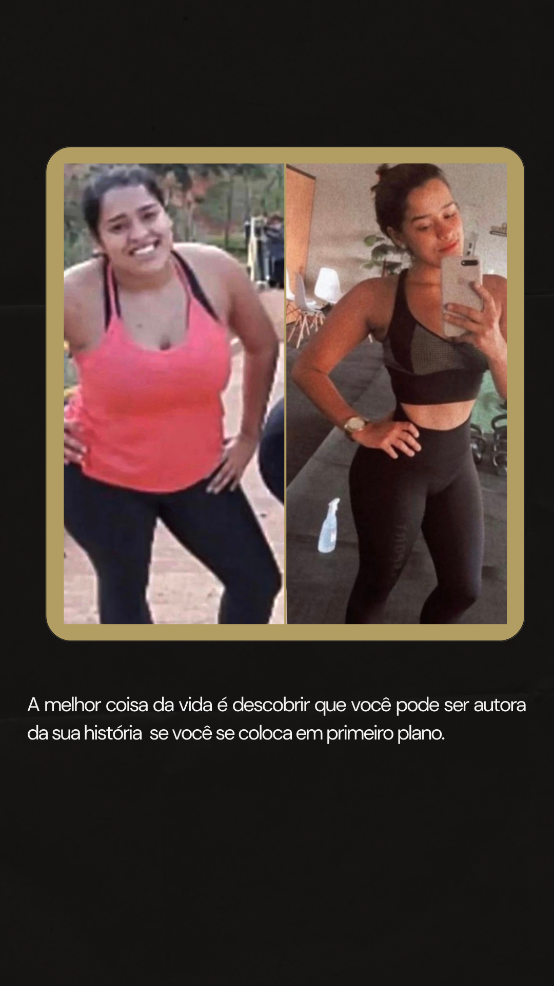 d446bf13-9780-4f5f-a200-b1522a05a4e3