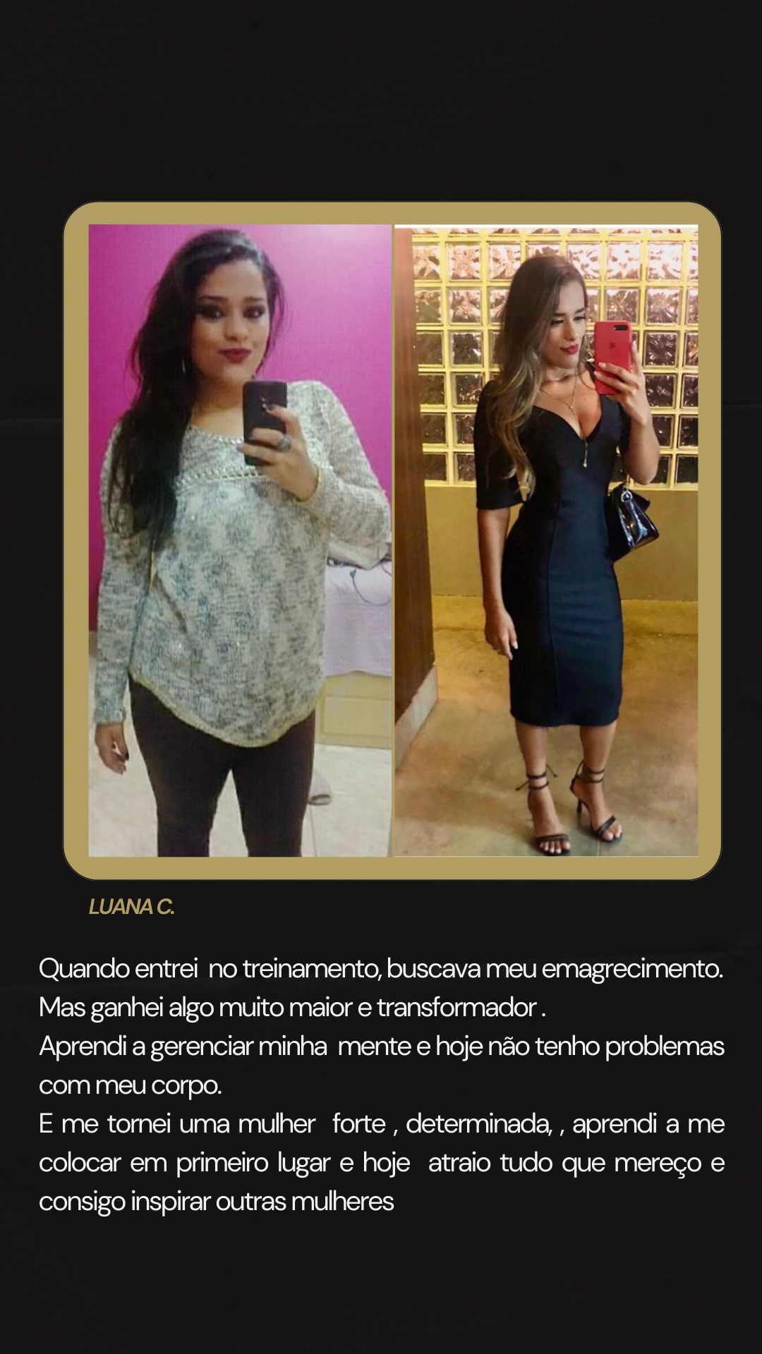 d8ea1c7d-a420-4fbb-91f1-2923f54f87d7