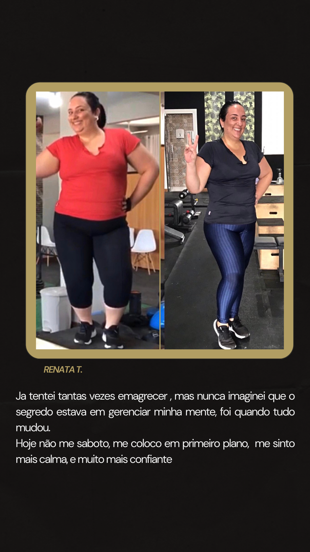 df91794a-e514-4c6d-9ec6-6c1f84dfa2a8